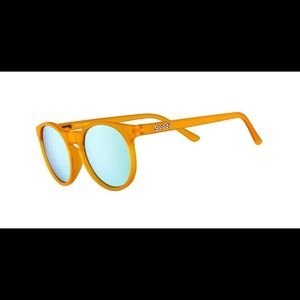 NWB Goodr Sunglasses